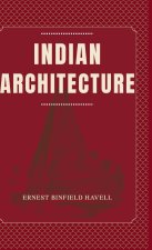 INDIAN ARCHITECTURE