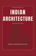 INDIAN ARCHITECTURE