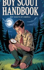 Boy Scout Handbook