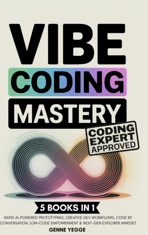 Vibe Coding Mastery