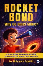 Rocket Bond