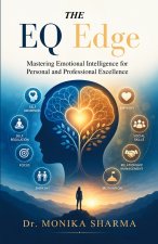The EQ Edge