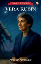 World Scientist