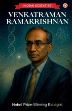 Indian Scientist