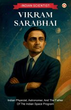 Indian Scientist