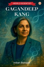 World Scientist