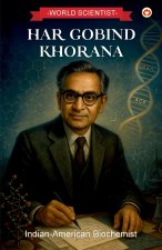 World Scientist
