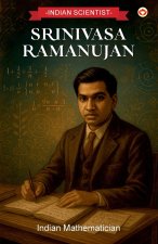 Indian Scientist