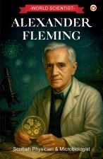 World Scientist
