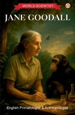 World Scientist