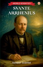 World Scientist