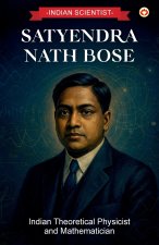 Indian Scientist
