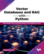 Vector Databases and RAG with Python