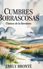 Cumbres borrascosas