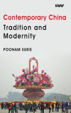Contemporary China
