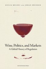 Wine, Politics, and Markets