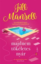 Majdnem tökéletes nyár