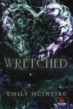 Wretched