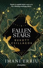 Fallen Stars - Bukott Csillagok