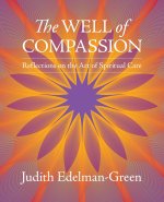 The Well of Compassion