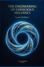 THE ENGINEERING OF CONSCIOUS MELODIES. How Sound and Vibration Shape Our Everyday Reality