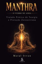 O Verbo de Asha