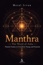 Manthra