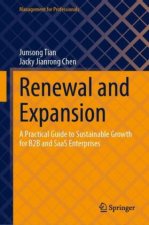 Renewal and Expansion
