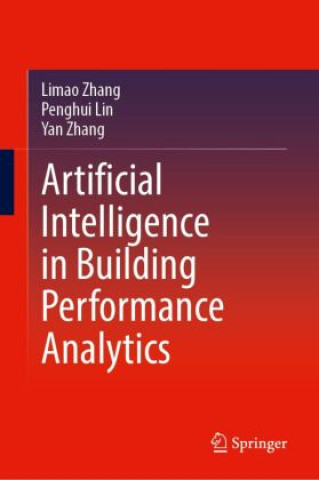 Artificial Intelligence in Building Performance Analytics
