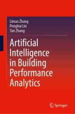 Artificial Intelligence in Building Performance Analytics