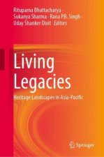 Living Legacies