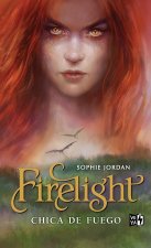 Firelight