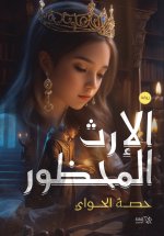 الإرث المحظور
