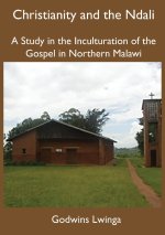 Christianity and the Ndali