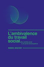 L'ambivalence du travail social