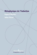 Métaphysique de l'induction