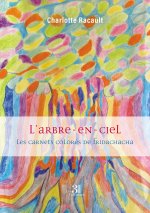 L'ARBRE-EN-CIEL