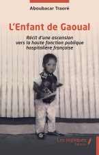 L’Enfant de Gaoual