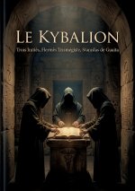 Le Kybalion