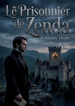 Le Prisonnier de Zenda