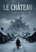 Le Château