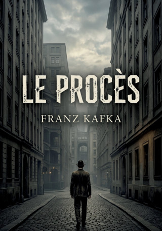Le Procès