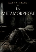 La Métamorphose