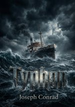 Typhon