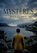 Mystères
