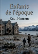 Enfants de l'époque
