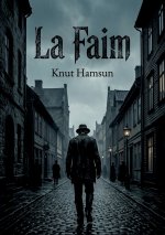 La Faim