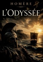 L'Odyssée