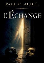 L'Échange