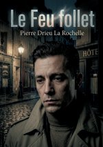 Le Feu follet